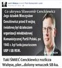 FacebookWalesa.jpg